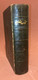 OTTOMAN CHRISTIANITY NEW TESTAMENT BIBLE 1878 Illustrated Bound - Livres Anciens