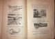Ottoman Geology - Jeoloji Ahmed Tevfik 1926 Illustrated - Livres Anciens