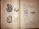 Delcampe - Ottoman Geology - Jeoloji Ahmed Tevfik 1926 Illustrated - Livres Anciens