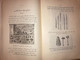 Delcampe - Ottoman Geology - Jeoloji Ahmed Tevfik 1926 Illustrated - Livres Anciens