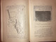 Delcampe - Ottoman Geology - Jeoloji Ahmed Tevfik 1926 Illustrated - Livres Anciens