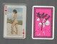 Jeu De 32 Cartes à Jouer, PIN UP, PIN UPS ,La Ducale, Dans Boite  Identifiée , 3 Scans, Frais Fr 3.35 E - 32 Cartas