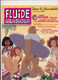 Livres, BD,  Revues -Revue Mixte "FLUIDE GLACIAL" N°385-Juillet 2008-Umour Et Bandessinées (détails Description Et Scan) - Fluide Glacial