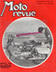 MOTO REVUE-1969-N° 1955-350 AERMACCHI SPRINT-1000 CC LAVERDA-MILAN-SAINT CUCUFA CROSS-TRIUMPH-YAMAHA-HUSQVARNA TOKYO - Motorrad