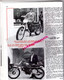 Delcampe - MOTO REVUE-1969-N° 1955-350 AERMACCHI SPRINT-1000 CC LAVERDA-MILAN-SAINT CUCUFA CROSS-TRIUMPH-YAMAHA-HUSQVARNA TOKYO - Motorfietsen