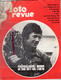 MOTO REVUE- 1970- N° 1976-CRITERIUM MANS-TRIAL POITIERS-OSSA-RAVEL KAWASAKI-ROSTAING FRERES CUSY-750 HONDA MAS DU CLOS - Motorrad