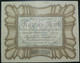 50 Mark 30.11.1918 - Serie C55 - Eierschein - Reichsbank (DEU-70a) - 50 Mark