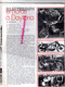 Delcampe - MOTO REVUE- 1971-N° 2019-ESPAGNE ANDREWS-BSA-TRIUMPH DAYTONA-MERU NATIONAL-HARLEY-500 HONDA-KAWASAKI-TRIAL SANT LLORENC - Motorfietsen