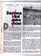 MOTO REVUE- 1971-N° 2020-DAYTONA-DCK MANN-AGO ET BERTA A MODENE-JAMATHI-DUCATI-AALT TOERSEN-CROSS MONTGUEUX-CARRUTHERS - Motorrad