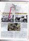 Delcampe - MOTO REVUE- 1971-N° 2020-DAYTONA-DCK MANN-AGO ET BERTA A MODENE-JAMATHI-DUCATI-AALT TOERSEN-CROSS MONTGUEUX-CARRUTHERS - Motorrad