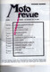 MOTO REVUE- 1971-N° 2012-LONDRES-CROSS-TRIAL A DISON-OSSA-PIERRE VIURA-LABOFINA-HUSQVARNA A TROYES-NER A CAR-LEON POLYN - Motorfietsen