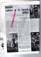 MOTO REVUE- 1971-N° 2012-LONDRES-CROSS-TRIAL A DISON-OSSA-PIERRE VIURA-LABOFINA-HUSQVARNA A TROYES-NER A CAR-LEON POLYN - Moto