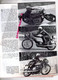 Delcampe - MOTO REVUE- 1969-N° 1946-READ CARRUTHERS-IMOLA-BOL D' OR MONTLHERY-VELOSOLEX-MONTESA-AGOSTINI-JOHN COOPER-SCHAUZU BMW - Motorfietsen