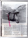 Delcampe - MOTO REVUE- 1969-N° 1946-READ CARRUTHERS-IMOLA-BOL D' OR MONTLHERY-VELOSOLEX-MONTESA-AGOSTINI-JOHN COOPER-SCHAUZU BMW - Motorrad