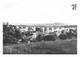 CPA Carte Postale  Belgique Fouron Saint Martin Panorama  VM58227ok - Fourons - Vören