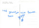 CPA Carte Postale  Belgique Fouron Saint Martin Panorama  VM58227ok - Voeren