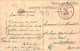 CPA Carte Postale  Belgique Marchin Sanatorium Militaire La Chapelle 1922 VM58229ok - Marchin