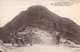 CPA - 15 - CANTAL PITTORESQUE - Une Halte Au Pas De Peyrol - Route De Dienne à Salers - Voiture - Animée - LABORIE Auril - Otros & Sin Clasificación