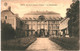 CPA Carte Postale  Belgique Antheit Val Notre Dame Le Pensionnat 1909 VM58233 - Wanze