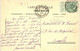 CPA Carte Postale  Belgique Antheit Val Notre Dame Le Pensionnat 1909 VM58233 - Wanze