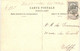 CPA Carte Postale  Belgique Andoumont  Le Château 1909 VM58234 - Sprimont