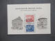 Delcampe - DDR Ab 1954 Belegeposten Mit 32 Stück Sonderbelege / Sonder PK / FDC Leipziger Messe Usw. Stöberposten! - Colecciones (sin álbumes)