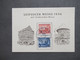 Delcampe - DDR Ab 1954 Belegeposten Mit 32 Stück Sonderbelege / Sonder PK / FDC Leipziger Messe Usw. Stöberposten! - Colecciones (sin álbumes)