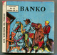 Les Westerns De Poche BANKO N° 2 Le Fils Du Grand Sachem - Collections