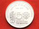 India 2019 150th Birth Anniversary Of MAHATMA GANDHI Rs.150 SILVER UNC Coin SCARCE As Per Scan - Andere - Azië