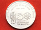 India 2019 150th Birth Anniversary Of MAHATMA GANDHI Rs.150 SILVER UNC Coin SCARCE As Per Scan - Otros & Sin Clasificación