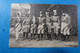 Rotterdam Nederland Herstel Van Onafhankelijkheid Eeuwfeest  17 Nov. 1913 - Uniforms