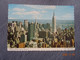 MIDTOWN SKYLINE LOOKING NORTHEAST - Multi-vues, Vues Panoramiques