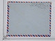 BH9 EGYPTE   BELLE LETTRE 1970  Alexandrie A BELLEGARDE  FRANCE  +BANDE DE 3 TP+ +AFFRANCH. INTERESSANT - Cartas & Documentos