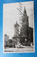 Maulde Eglise Et Monument Aux Morts De Guerre 1914-1918 -D59 Nord - Monuments Aux Morts