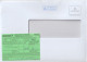 Delcampe - Liechtenstein Envelopes Port Payé - Liechtensteinische Post AG - Customs Declaration 2023 - Lotti/Collezioni