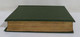 I109084 The Poems Of Elizabeth Barret Browning - W.P. Nimmo, Hay, Mitchell - 1850-1899