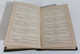 Delcampe - I109084 The Poems Of Elizabeth Barret Browning - W.P. Nimmo, Hay, Mitchell - 1850-1899