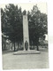 Charleroi Monument Pastur - Charleroi