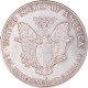 Monnaie, États-Unis, Dollar, 1987, U.S. Mint, Philadelphie, SUP+, Argent - 1979-1999: Anthony