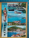 KOV 700-2 - Water Skiing, Ski Nautique, BUDVA, MONTENEGRO - Water-skiing