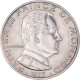 Monnaie, Monaco, Rainier III, Franc, 1977, SUP, Nickel, Gadoury:MC 150, KM:140 - 1960-2001 Nouveaux Francs