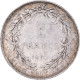 Monnaie, Belgique, 2 Francs, 2 Frank, 1910, TTB, Argent, KM:74 - 2 Francos