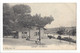 30581 - Lavey-les-Bains Lavey La Source Circulée 1907 - Lavey