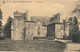 BRAINE LE CHATEAU  LE CHATEAU        2 SCANS - Braine-le-Chateau