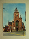 51598 - LOVENDEGEM - ST-MARTINUS KERK - ZIE 2 FOTO'S - Lovendegem