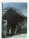 AK 087829 SWITZERLAND - Forno In Legna - Sonogno - Sonogno