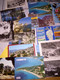 165 CARTES LA CORSE - 100 - 499 Postcards