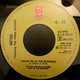 * 7" *  MFSB Featuring THREE DEGREES - TSOP / TOUCH ME IN THE MORNING (Holland 1974 EX) - Soul - R&B