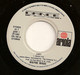 * 7" *  WAYNE WADE - LADY (Holland 1982) - Reggae