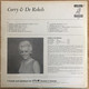 * LP *  CORRY & DE REKELS 1 (Holland 1969) - Andere - Nederlandstalig